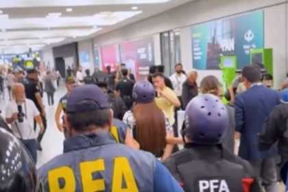 nuevas-medidas-inmigratorias:-los-motivos-por-los-que-el-gobierno-podra,-a-partir-de-ahora,-impedir-la-entrada-de-extranjeros-o-expulsarlos