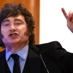 milei-disolvio-el-coro-nacional-de-ninos:-el-motivo-detras-de-su-decision-y-con-que-piensa-reemplazar-esa-historica-agrupacion