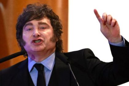 milei-disolvio-el-coro-nacional-de-ninos:-el-motivo-detras-de-su-decision-y-con-que-piensa-reemplazar-esa-historica-agrupacion