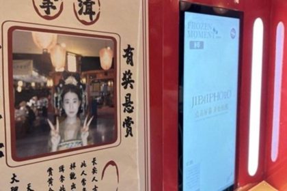 china-apuesta-por-la-inteligencia-artificial-para-transformar-el-turismo-cultural-en-xian