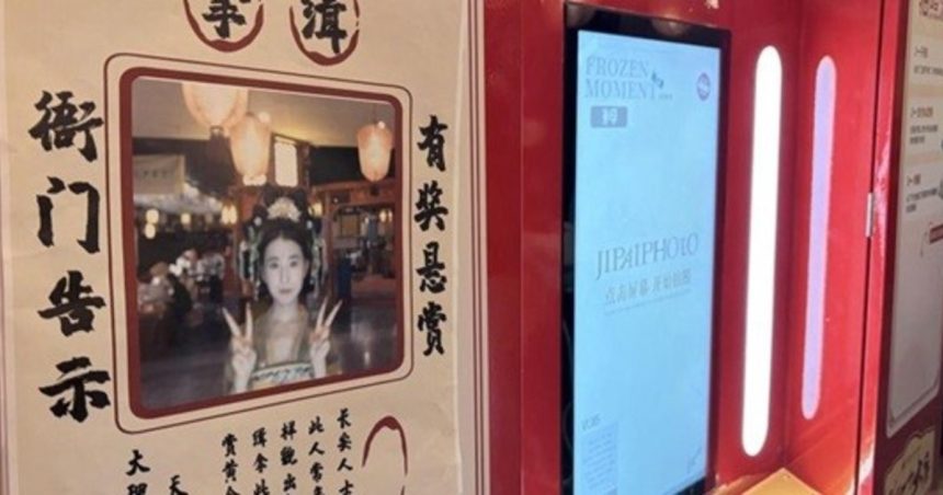 china-apuesta-por-la-inteligencia-artificial-para-transformar-el-turismo-cultural-en-xian
