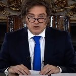 javier-milei-y-sus-medidas,-en-vivo:-el-presidente-hablara-hoy-en-cadena-nacional-para-presentar-la-reforma-de-la-carta-organica-del-bcra
