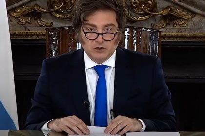 javier-milei-y-sus-medidas,-en-vivo:-el-presidente-hablara-hoy-en-cadena-nacional-para-presentar-la-reforma-de-la-carta-organica-del-bcra