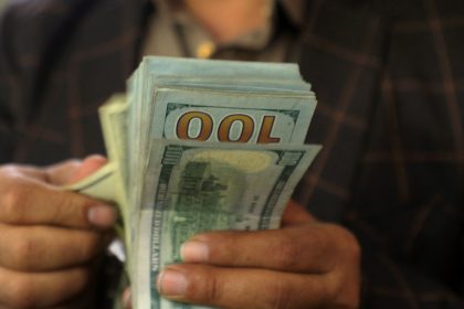 dolar-hoy:-a-cuanto-cotizan-el-oficial-y-sus-diferentes-tipos-de-cambio-este-jueves-30-de-julio