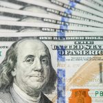 dolar-hoy-y-dolar-blue,-en-vivo:-a-cuanto-cotiza-el-oficial-y-cual-es-el-precio-del-paralelo-este-jueves-30-de-julio,-minuto-a-minuto
