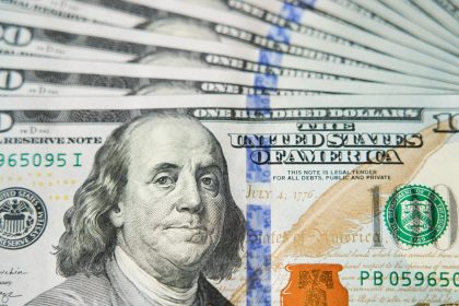 dolar-hoy-y-dolar-blue,-en-vivo:-a-cuanto-cotiza-el-oficial-y-cual-es-el-precio-del-paralelo-este-jueves-30-de-julio,-minuto-a-minuto
