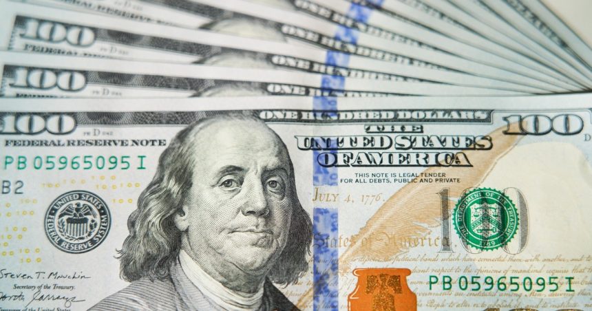 dolar-hoy-y-dolar-blue,-en-vivo:-a-cuanto-cotiza-el-oficial-y-cual-es-el-precio-del-paralelo-este-jueves-30-de-julio,-minuto-a-minuto