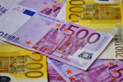 euro-hoy-en-mexico:-precio-y-cotizacion-de-la-divisa-este-jueves-30-de-julio-de-2026