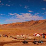 nuevo-proyecto-aprobado-en-el-rigi:-vicuna-invertira-us$9700-millones-y-promete-mas-de-31.000-empleos
