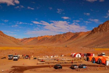 nuevo-proyecto-aprobado-en-el-rigi:-vicuna-invertira-us$9700-millones-y-promete-mas-de-31.000-empleos