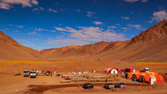 nuevo-proyecto-aprobado-en-el-rigi:-vicuna-invertira-us$9700-millones-y-promete-mas-de-31.000-empleos