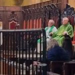 la-catedral-de-cordoba-justifico-la-participacion-del-cura-nicola-en-misas-pese-a-las-denuncias-por-abuso