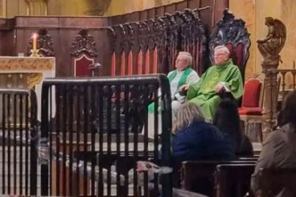 la-catedral-de-cordoba-justifico-la-participacion-del-cura-nicola-en-misas-pese-a-las-denuncias-por-abuso