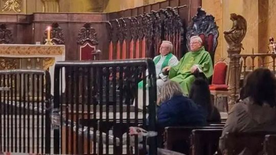 la-catedral-de-cordoba-justifico-la-participacion-del-cura-nicola-en-misas-pese-a-las-denuncias-por-abuso