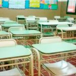 paro-nacional-docente:-el-lunes-3-de-agosto-no-habra-clases-en-todo-el-pais-tras-el-receso-invernal