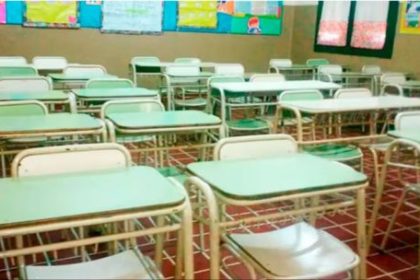 paro-nacional-docente:-el-lunes-3-de-agosto-no-habra-clases-en-todo-el-pais-tras-el-receso-invernal