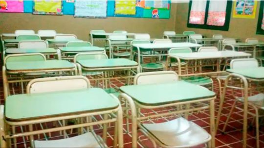 paro-nacional-docente:-el-lunes-3-de-agosto-no-habra-clases-en-todo-el-pais-tras-el-receso-invernal