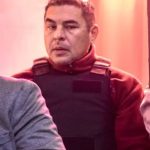 un-ex-jefe-policial-complico-a-maciel-por-loan:-“dijo-que-aparecio-y-se-levanto-la-busqueda-sin-ninguna-orden”