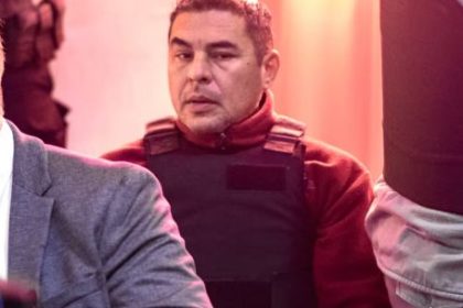 un-ex-jefe-policial-complico-a-maciel-por-loan:-“dijo-que-aparecio-y-se-levanto-la-busqueda-sin-ninguna-orden”