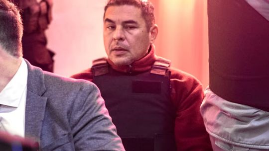 un-ex-jefe-policial-complico-a-maciel-por-loan:-“dijo-que-aparecio-y-se-levanto-la-busqueda-sin-ninguna-orden”