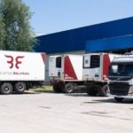el-frigorifico-bustos-y-beltran-logra-la-habilitacion-para-exportar-a-china-y-proyecta-triplicar-sus-ventas-externas