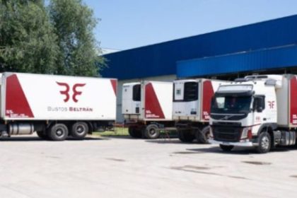 el-frigorifico-bustos-y-beltran-logra-la-habilitacion-para-exportar-a-china-y-proyecta-triplicar-sus-ventas-externas