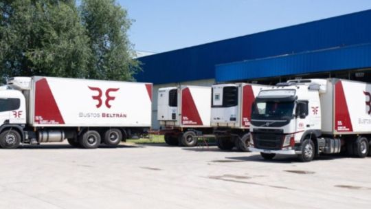 el-frigorifico-bustos-y-beltran-logra-la-habilitacion-para-exportar-a-china-y-proyecta-triplicar-sus-ventas-externas