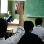argentina-alcanzo-un-74,6%-de-terminalidad-secundaria,-pero-quedo-quinta-en-america-latina