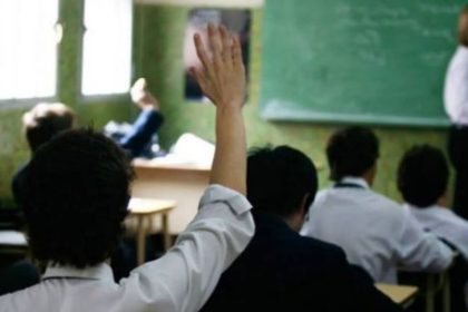 argentina-alcanzo-un-74,6%-de-terminalidad-secundaria,-pero-quedo-quinta-en-america-latina