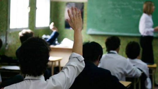 argentina-alcanzo-un-74,6%-de-terminalidad-secundaria,-pero-quedo-quinta-en-america-latina