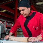 escala-salarial-gastronomicos:-cuanto-cobran-los-empleados-de-hoteleria-y-gastronomia-en-julio-tras-el-nuevo-acuerdo