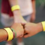 la-regla-de-las-tres-p:-los-pilares-globales-para-combatir-la-trata-de-personas-y-proteger-a-sus-victimas