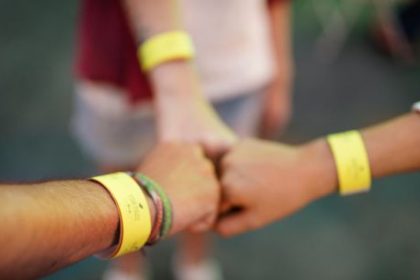 la-regla-de-las-tres-p:-los-pilares-globales-para-combatir-la-trata-de-personas-y-proteger-a-sus-victimas