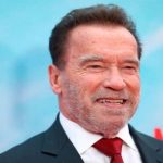 terminator-y-la-reinvencion-del-heroe-de-accion:-como-arnold-schwarzenegger-rediseno-el-cine-de-entretenimiento