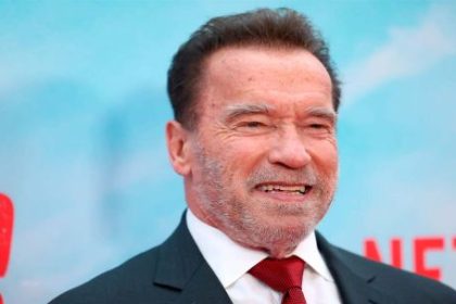 terminator-y-la-reinvencion-del-heroe-de-accion:-como-arnold-schwarzenegger-rediseno-el-cine-de-entretenimiento