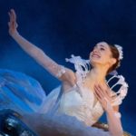 marianela-nunez-hizo-historia-en-londres-con-timeless,-su-primer-espectaculo-propio-en-el-royal-ballet