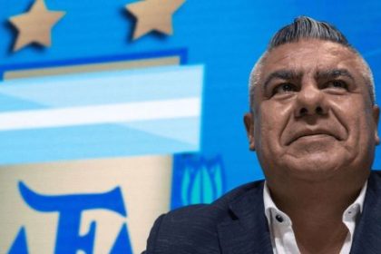 un-gran-jurado-de-eeuu.-exigiria-comunicaciones-de-tapia,-toviggino-y-faroni-por-operaciones-de-us$300-millones