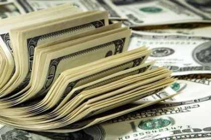 el-dolar-en-cordoba:-a-cuanto-cotiza-este-jueves-30-de-julio