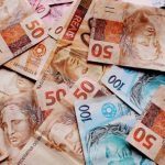 a-cuanto-abrio-el-euro-blue-hoy,-jueves-30-de-julio