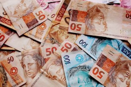 a-cuanto-abrio-el-euro-blue-hoy,-jueves-30-de-julio