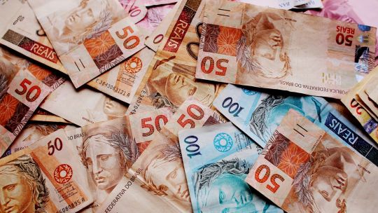 a-cuanto-abrio-el-euro-blue-hoy,-jueves-30-de-julio