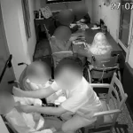 denunciaron-a-un-empleado-de-un-geriatrico-por-maltratar-a-dos-ancianas-en-mar-del-plata