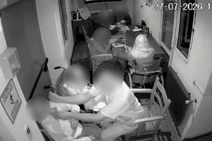 denunciaron-a-un-empleado-de-un-geriatrico-por-maltratar-a-dos-ancianas-en-mar-del-plata