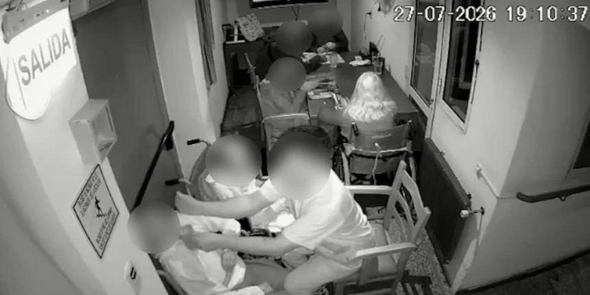 denunciaron-a-un-empleado-de-un-geriatrico-por-maltratar-a-dos-ancianas-en-mar-del-plata