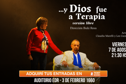 ticket-misiones-|-“…y-dios-fue-a-terapia”:-la-comedia-teatral-que-combina-risas,-emociones-y-reflexion-llega-a-posadas