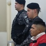 juicio-por-el-crimen-de-candelaria:-hoy-alegan-las-partes-y-se-acerca-el-veredicto-contra-silvero 