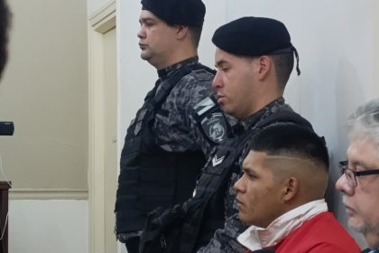 juicio-por-el-crimen-de-candelaria:-hoy-alegan-las-partes-y-se-acerca-el-veredicto-contra-silvero 