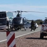 investigan-las-causas-de-la-caida-del-helicoptero-en-san-juan:-cuales-son-las-principales-hipotesis