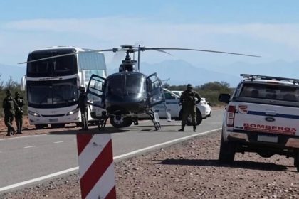 investigan-las-causas-de-la-caida-del-helicoptero-en-san-juan:-cuales-son-las-principales-hipotesis