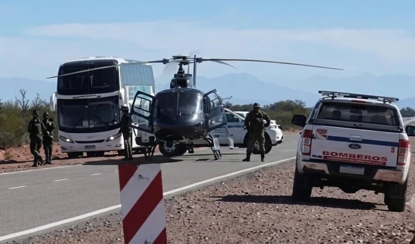 investigan-las-causas-de-la-caida-del-helicoptero-en-san-juan:-cuales-son-las-principales-hipotesis